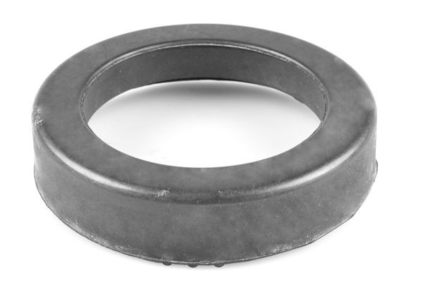 TEDGUM Spring Cap Article number: 00410533 cheaply