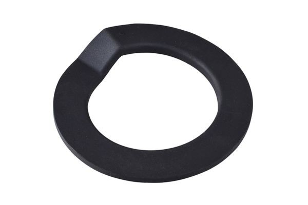 TEDGUM Rubber Buffer, suspension Article number: 00410543 cheaply