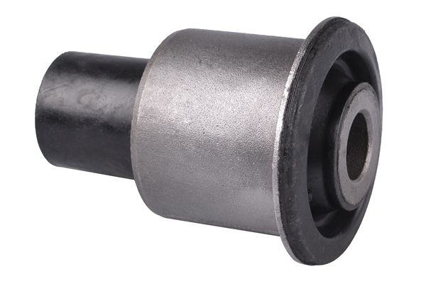 TEDGUM Mounting, manual transmission support Article number: 00410549 cheaply