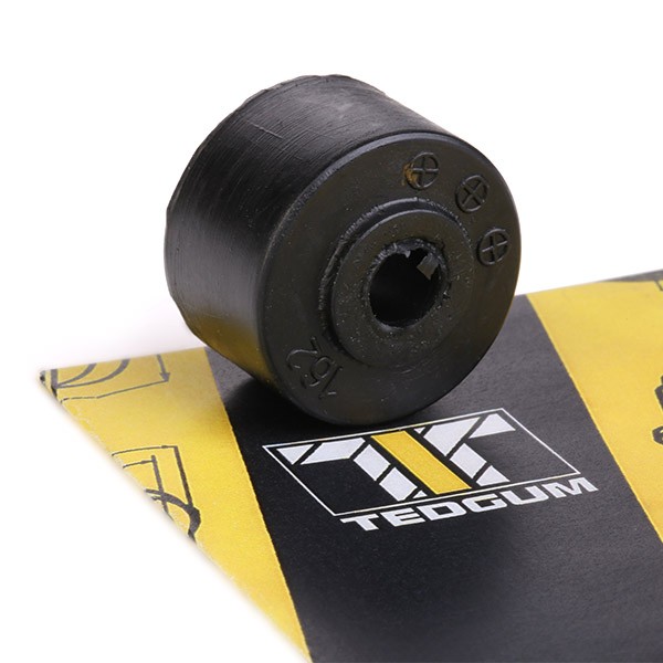 TEDGUM Mounting, stabilizer coupling rod Article number: 00410956 cheaply