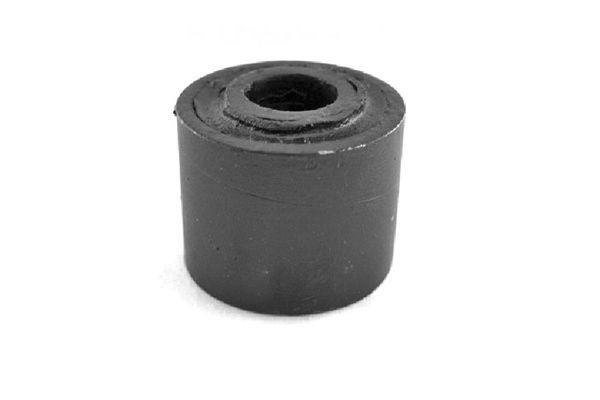 TEDGUM Bush, selector- / shift rod Article number: 00412017 cheaply