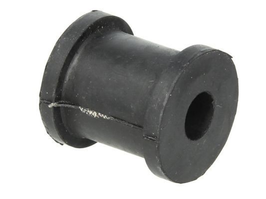 TEDGUM Bush, shock absorber Article number: 00412928 cheaply