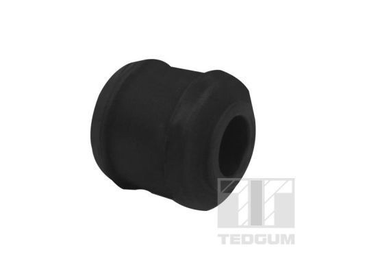 TEDGUM Bump Stop, axle beam Article number: 00413332 cheaply