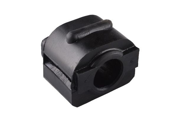 TEDGUM Spring Cap Article number: 00413409 cheaply
