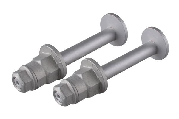 TEDGUM Bush, shift rod Article number: 00414980 cheaply