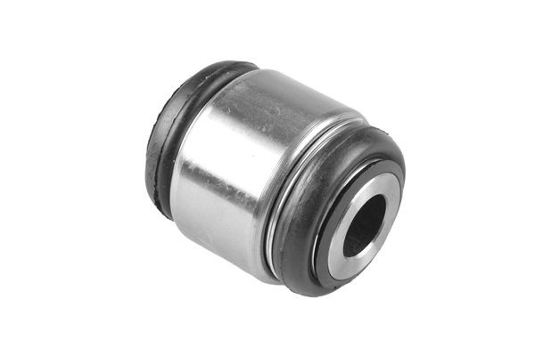 TEDGUM Bush, control arm mounting Article number: 00415778 cheaply