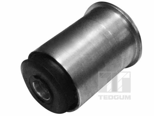 TEDGUM Bracket, engine mounting Article number: 00415891 cheaply