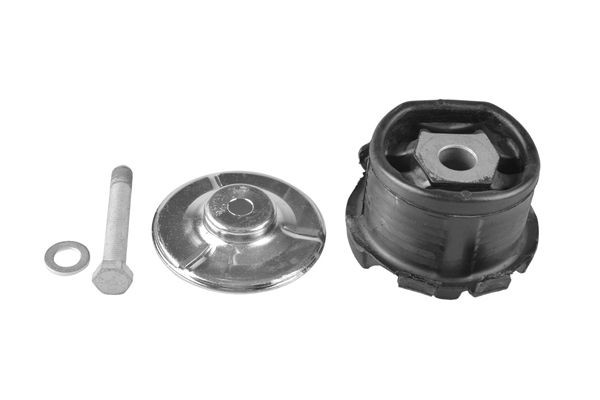 TEDGUM Mounting, axle bracket Article number: 00415961 cheaply