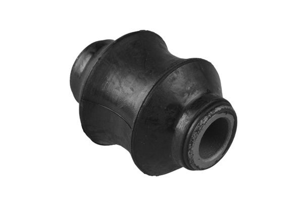TEDGUM Bush, shock absorber Article number: 00416354 cheaply