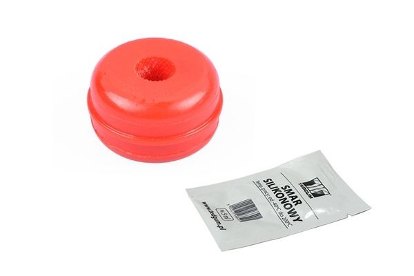TEDGUM Mounting, shock absorbers Article number: 00417272 cheaply