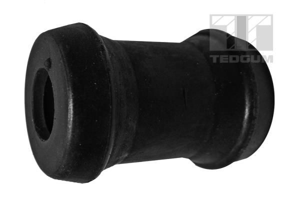 TEDGUM Bush, shock absorber Article number: 00417552 cheaply