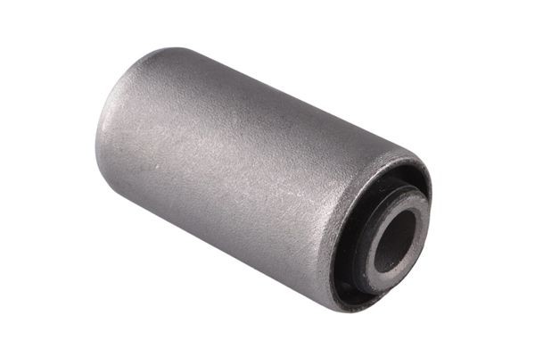 TEDGUM Kinnitus, stabilisaator Artikli number: 00417573 soodsalt