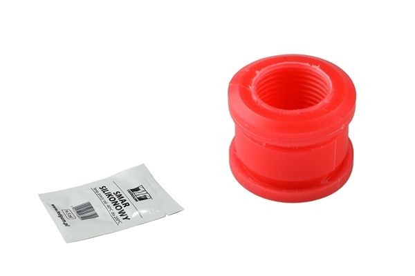 TEDGUM Bracket, engine mounting Article number: 00417794 cheaply