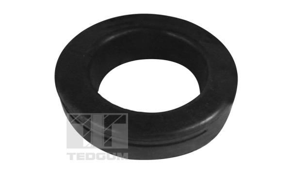TEDGUM Rubber Buffer, suspension Article number: 00418917 cheaply
