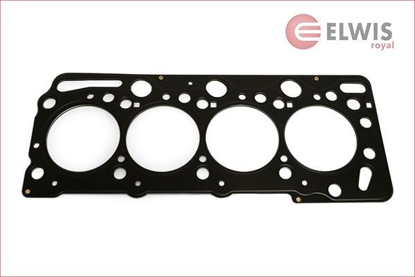 ELWIS ROYAL Gasket, cylinder head Article number: 0042613 cheaply
