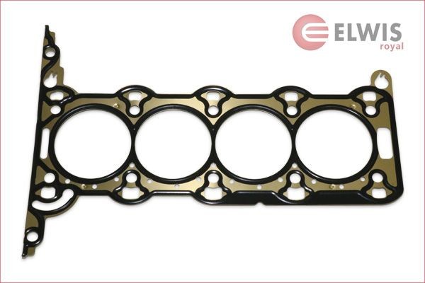ELWIS ROYAL Gasket, cylinder head Article number: 0042695 cheaply
