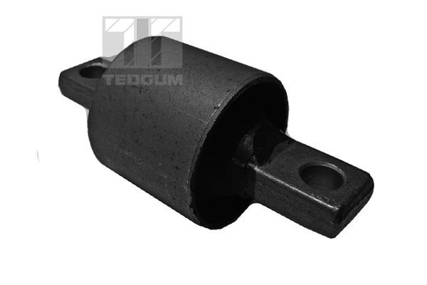 TEDGUM Sleeve, control arm mounting Article number: 00440090 cheaply