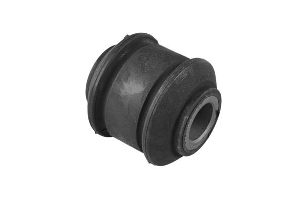 TEDGUM Bush, shock absorber Article number: 00440169 cheaply