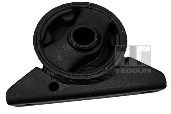 TEDGUM Holder, engine mounting Article number: 00440699 cheaply