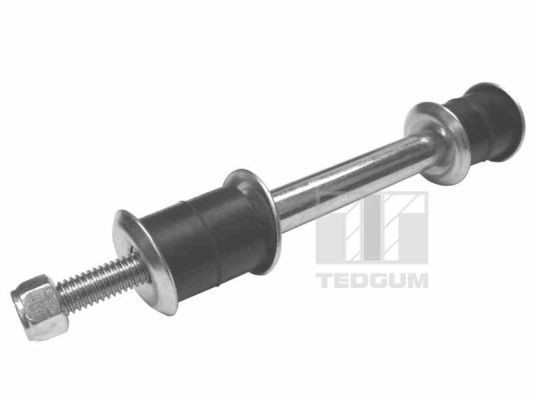 TEDGUM Mounting, stabilizer coupling rod Article number: 00440952 cheaply