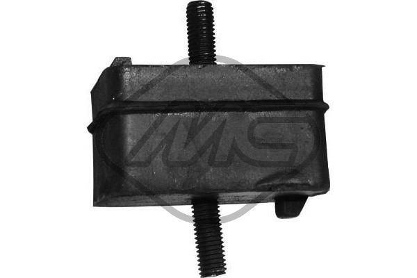 Metalcaucho Engine mount Article number: 00441 cheaply