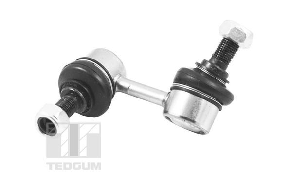 TEDGUM Stabilisaator, käändmik Artikli number: 00441136 soodsalt