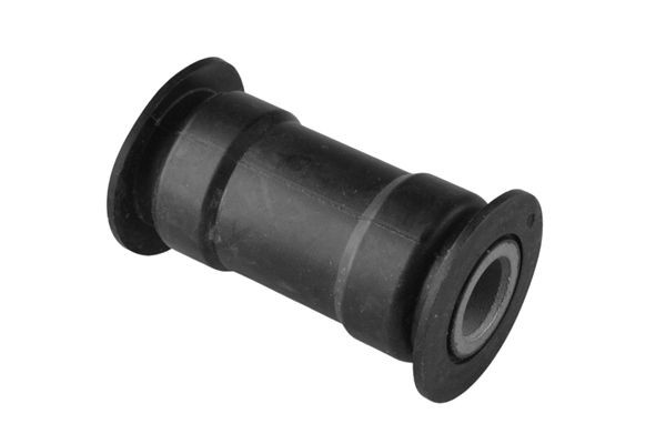 TEDGUM Mounting, steering gear Article number: 00441171 cheaply