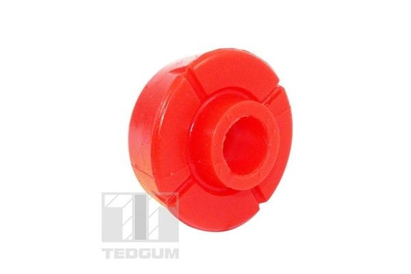 TEDGUM Vedruamordi kinnitus Artikli number: 00441189 soodsalt