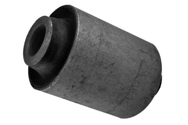 TEDGUM Bush, shock absorber Article number: 00441255 cheaply