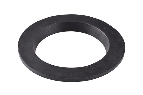 TEDGUM Spring Cap Article number: 00441402 cheaply