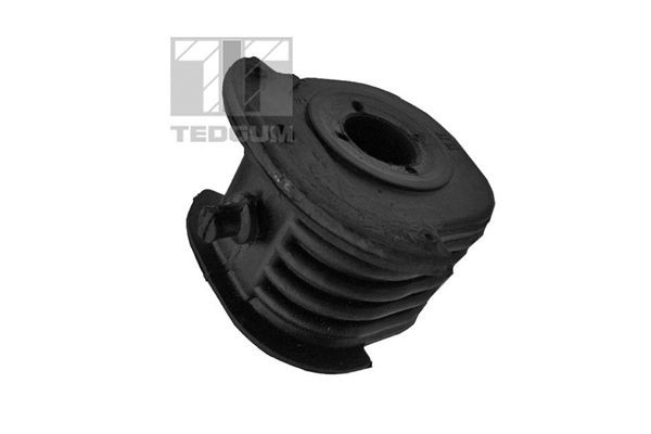 TEDGUM Sleeve, control arm mounting Article number: 00441664 cheaply