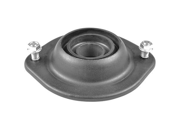 TEDGUM Suspension Strut Mounting Article number: 00441666 cheaply