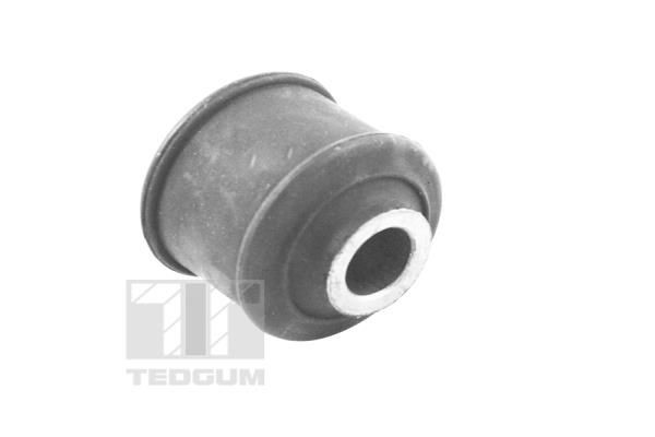 TEDGUM Bush, control arm mounting Article number: 00441683 cheaply