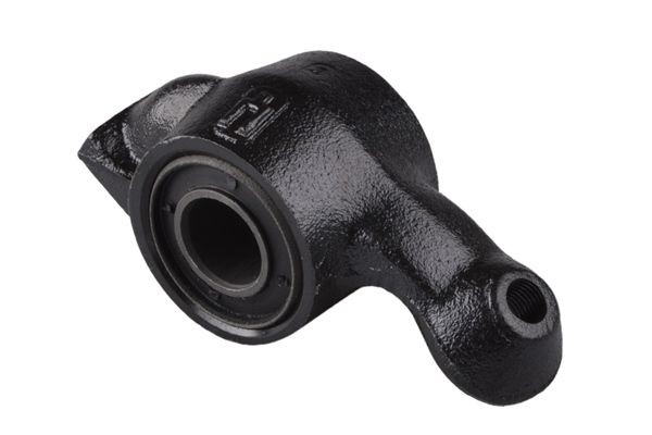 TEDGUM Torsionsstangsforbindelse Varenummer: 00441684 billige