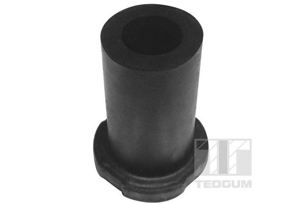 TEDGUM Bush, spring bracket Article number: 00441687 cheaply