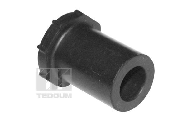 TEDGUM Bush, spring bracket Article number: 00441689 cheaply
