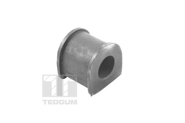 TEDGUM Bearing Bush, stabiliser Article number: 00441692 cheaply