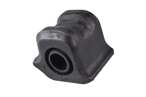TEDGUM Sleeve, control arm mounting Article number: 00441694 cheaply
