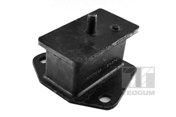 TEDGUM Holder, engine mounting Article number: 00441699 cheaply
