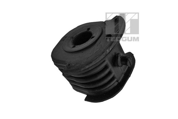 TEDGUM Sleeve, control arm mounting Article number: 00441710 cheaply