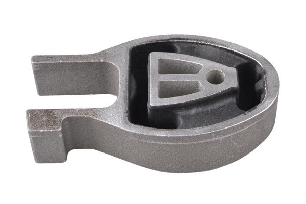 TEDGUM Sleeve, control arm mounting Article number: 00441718 cheaply