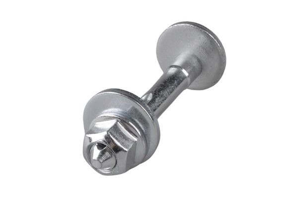 TEDGUM Engine mount Article number: 00441725 cheaply