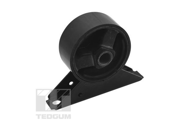 TEDGUM Engine mount Article number: 00441744 cheaply