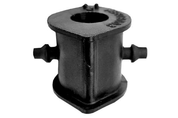 TEDGUM Lejebøsning, stabilisator Varenummer: 00441746 billige