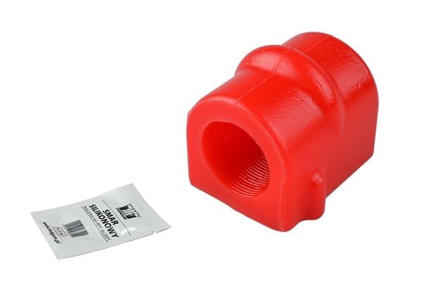 TEDGUM Holder, engine mounting Article number: 00441750 cheaply