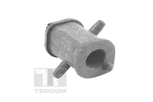 TEDGUM Laagripuks, stabilisaator Artikli number: 00441766 soodsalt