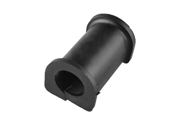 TEDGUM Bearing Bush, stabiliser Article number: 00441773 cheaply