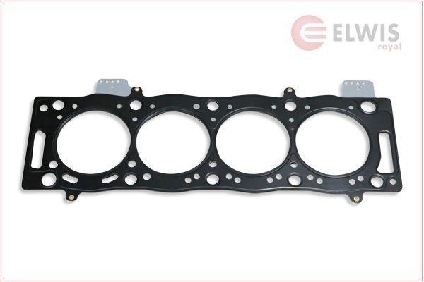ELWIS ROYAL Gasket, cylinder head Article number: 0044203 cheaply