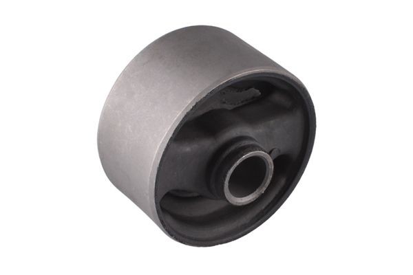 TEDGUM Holder, engine mounting Article number: 00442052 cheaply