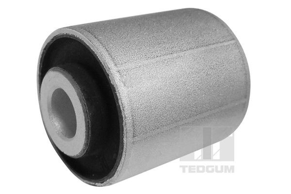 TEDGUM Sleeve, control arm mounting Article number: 00442202 cheaply